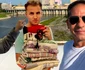 Lucian Mîndruță, Mihai Trăistariu și Dan Negru și-au expus punctul de vedere, după îndemnul guvernanților 