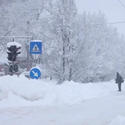 INSTANT ZAPADA BUCURESTI 00 INQUAM Photos Octav Ganea jpg