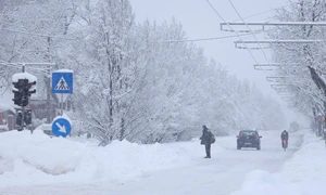 INSTANT ZAPADA BUCURESTI 00 INQUAM Photos Octav Ganea jpg