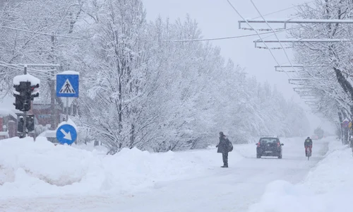 INSTANT ZAPADA BUCURESTI 00 INQUAM Photos Octav Ganea jpg