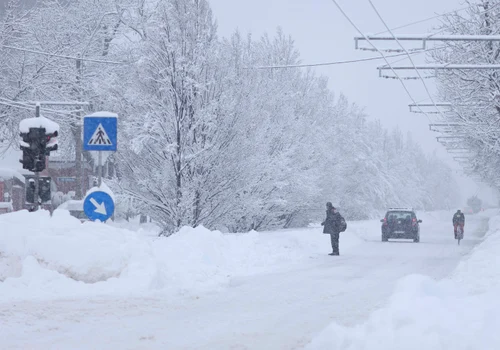 INSTANT ZAPADA BUCURESTI 00 INQUAM Photos Octav Ganea jpg