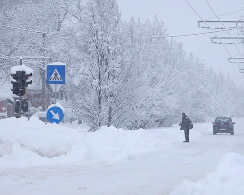 INSTANT ZAPADA BUCURESTI 00 INQUAM Photos Octav Ganea jpg