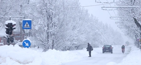INSTANT ZAPADA BUCURESTI 00 INQUAM Photos Octav Ganea jpg