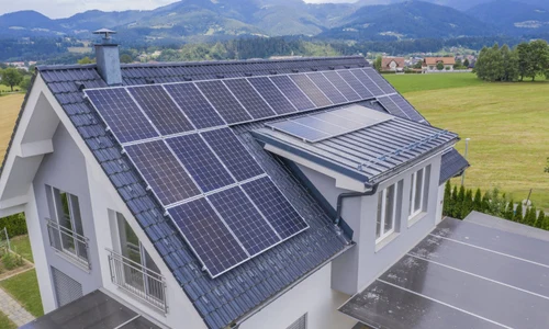 cc031fa56138cb032124503f94a2f9d7 jpg