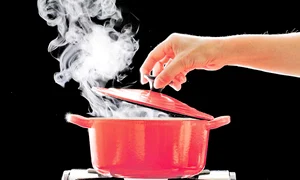 sex6 actu baza oparita jpeg