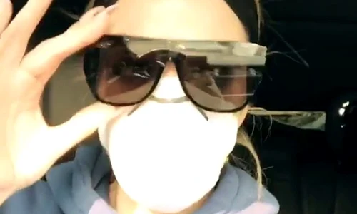 1 fotojet 1 jpg jpeg