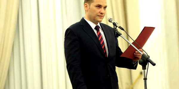 Sova. Mediafax