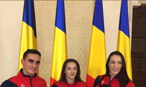 Dragulescu, Ponor, Larisa Iordache decorati de Iohannis 26 septembrie 2017 1 (6) jpeg