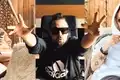 cub tudor ionescu fly project animat gif