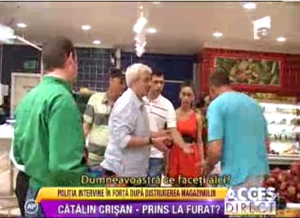 Crisan 2