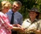 6 lady diana pui de crocodil ferma de crocodili din darwin 1988 3 jpg jpeg