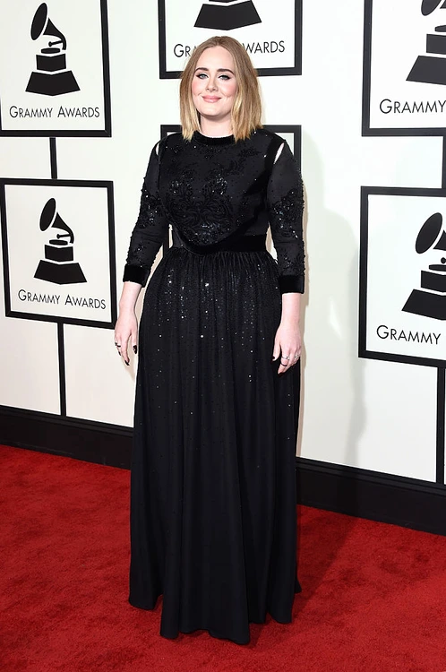 Adele GettyImages 510445328 jpeg