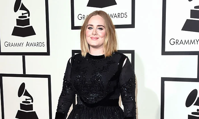 Adele GettyImages 510445328 jpeg