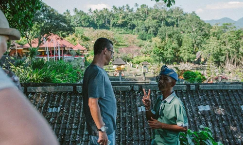 11822957 10200897481115854 8839367940279711764 o jpeg