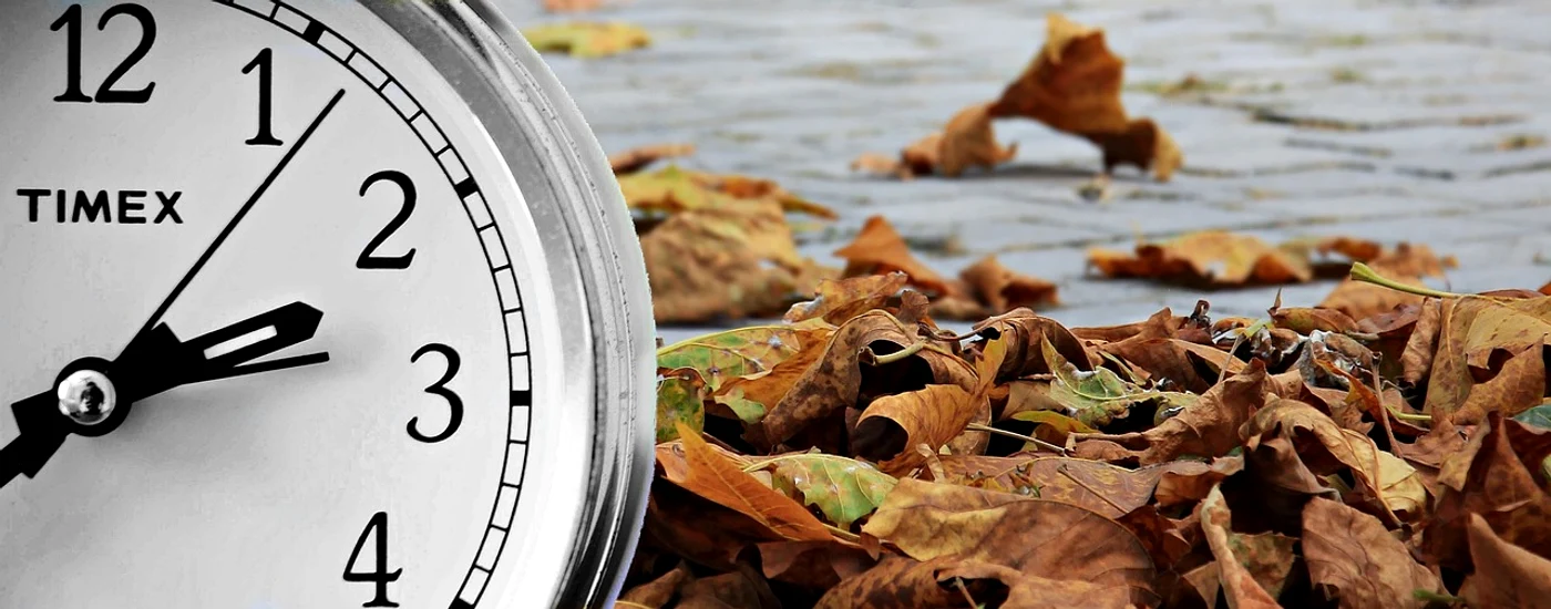 Toamna anului 2025 este plină de surprize pentru 3 semne zodiacale / FOTO: Pixabay