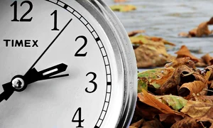 autumn 2896572 1280 jpg