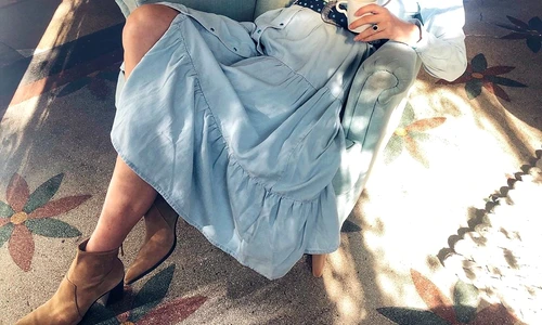 9 lili sandu primele imagini cu burtica de gravida jpg jpeg