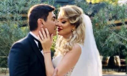 valentina si cristi borcea jpeg