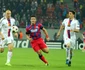 steaua basel