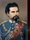 Regalitati jpg