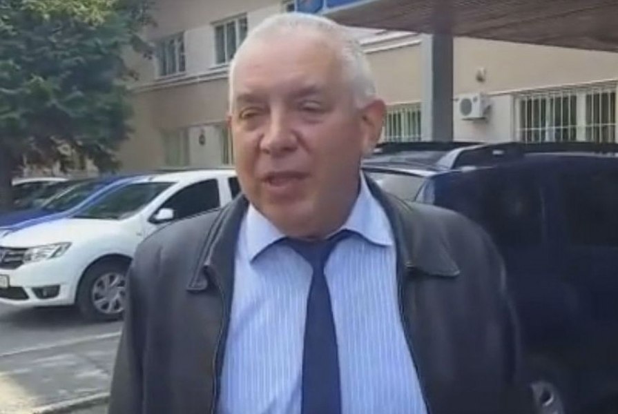 Fostul primar din Câmpina scapă de pedeapsă în dosarul DNA. Horia Tiseanu a beneficiat de prescripţie şi achitare