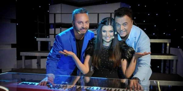 duelul pianelor foto tvr 2