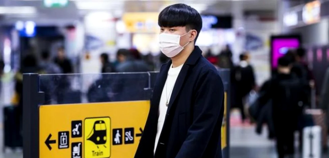 Transporturile ;i turismul, cele mai afectate sectoare de epidemia coronavirusului din China