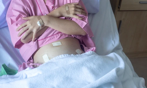 4 shutterstock 1670741902 jpg jpeg