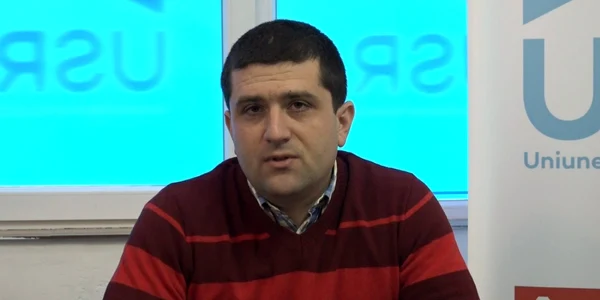 Miruţă 