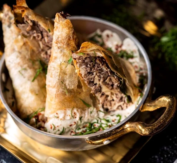 48412643 2187876634798643 2008437036729499648 n jpg jpeg