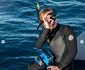 10 robert irwin2 png png