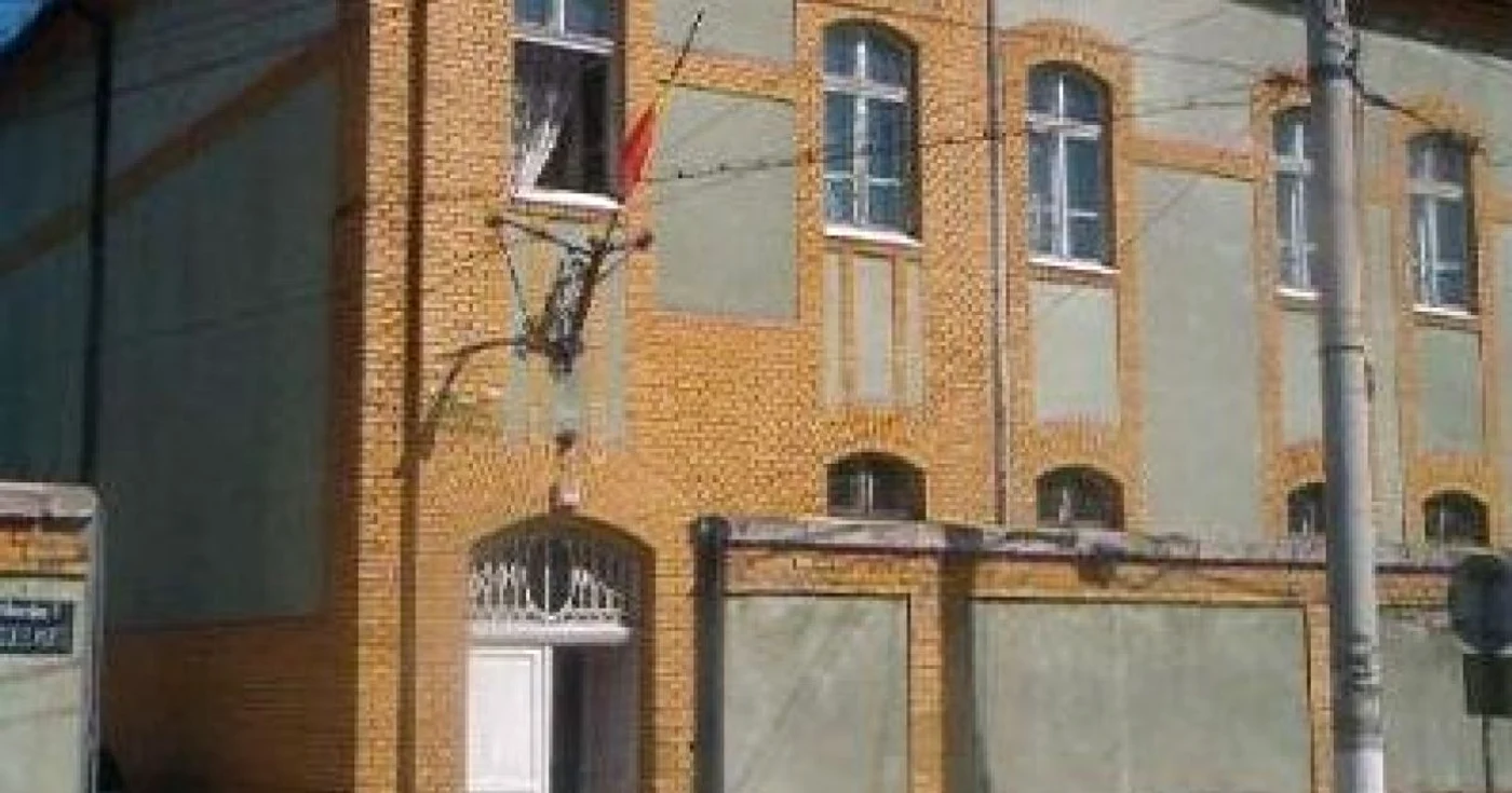 La Judecătoria Aiud este vacant un post de judecător
