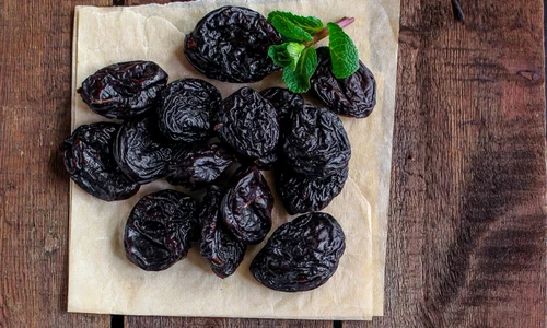 shutterstock 1667938822 jpg