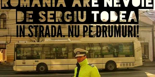 sergiu todea cluj