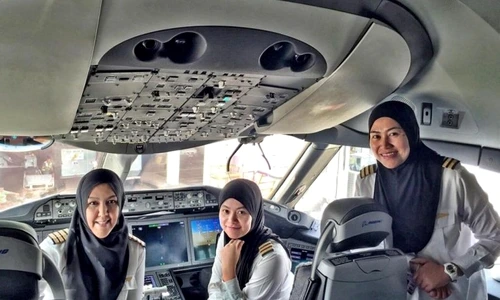 1 73759 original jpg jpeg