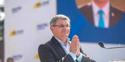 Igor Grosu lider PAS Chisinau FOTO Facebook jpg
