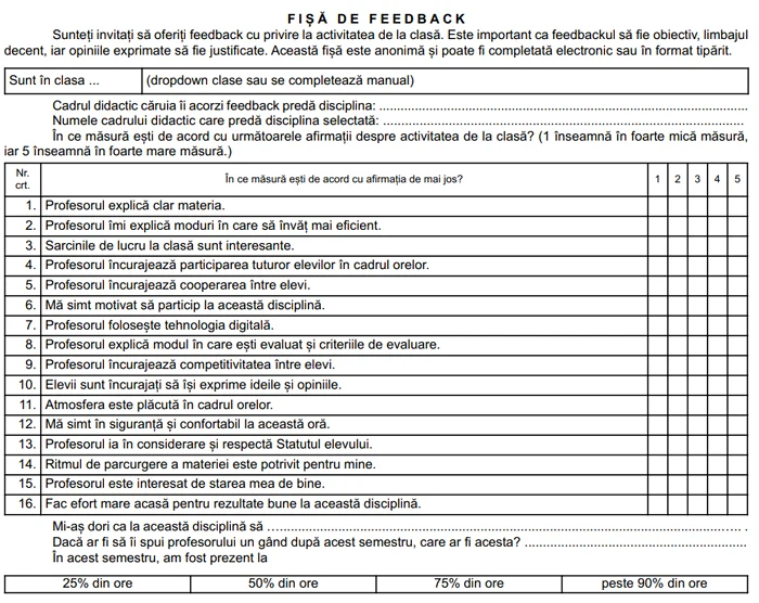 fisa feedback png