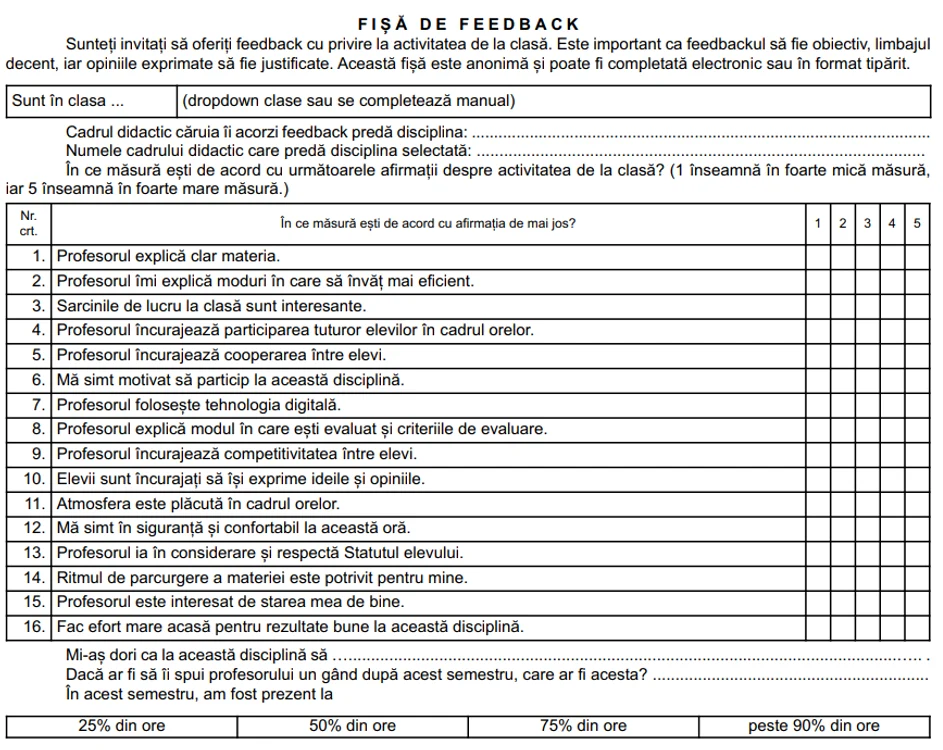 fisa feedback png