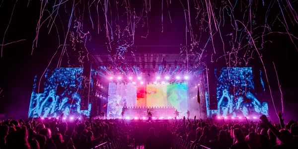 EC Main Stage (1) jpg