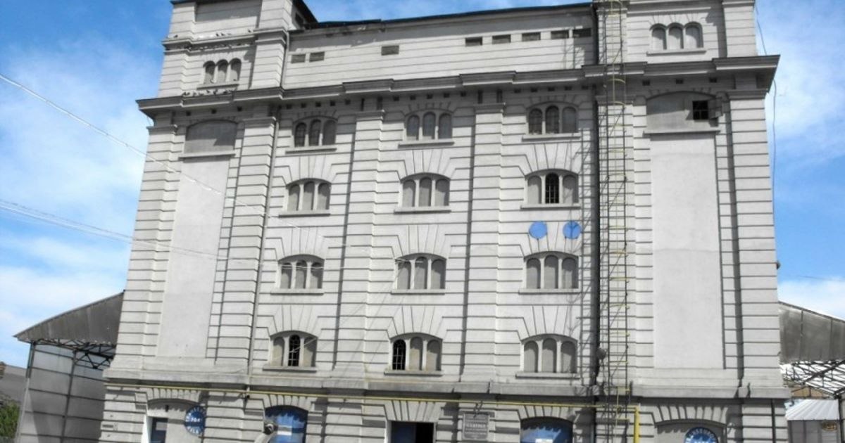 Anghel Saligny: O nouă inițiativă pentru promovarea lucrărilor sale. Anghel Saligny: O nouă inițiativă pentru promovarea lucrărilor sale.