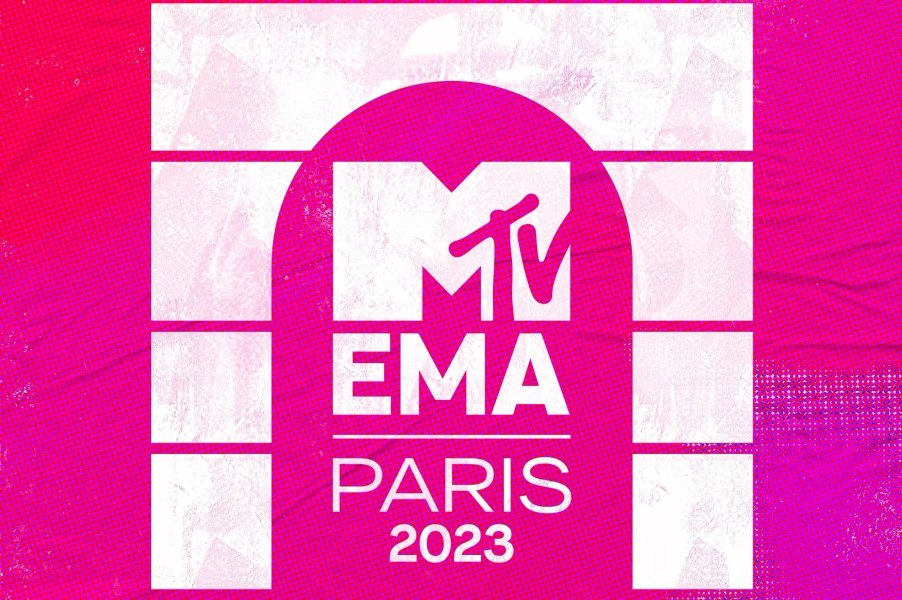 Gala MTV EMA 2023 din Paris a fost anulată din cauza Conflictului Israel-Gaza