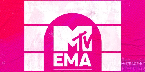 MTV PARIS EMA 2023 webp