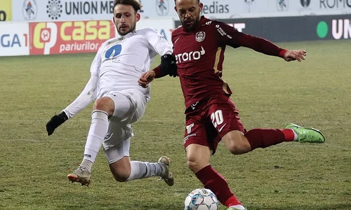 GAZ METAN MEDIAS CFR CLUJ, LIGA 1 CASA PARIURILOR (12 02 2022) (1) jpg