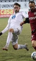 GAZ METAN MEDIAS CFR CLUJ, LIGA 1 CASA PARIURILOR (12 02 2022) (1) jpg