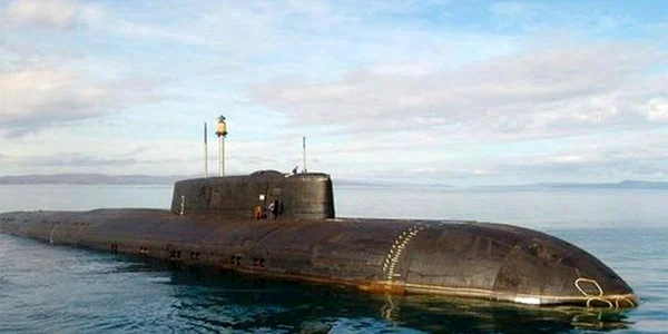 submarinul krasnodar