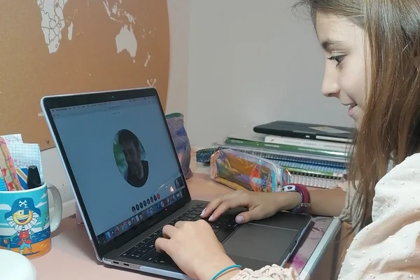 Cisco și IBM lucrează pentru implementarea sistemului educațional online la nivel național