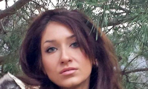 Ioana Dichiseanu jpeg