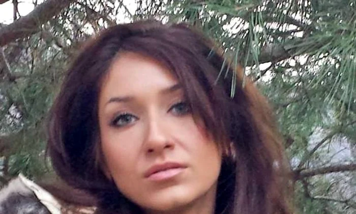Ioana Dichiseanu jpeg