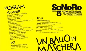 Revoluția SoNoRo jpeg