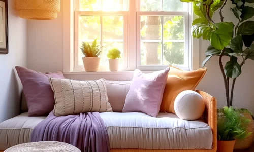 digital lavender interior design jpg